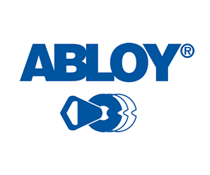 Abloy