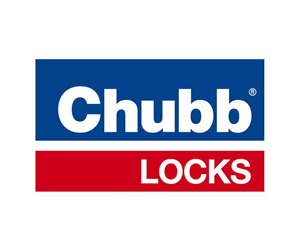 Chubb