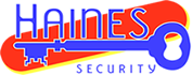 Haines Security. Brighton Locksmith