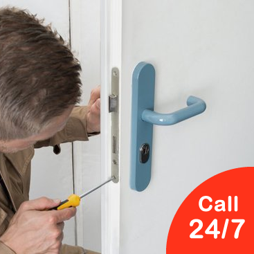 24 Hour Mobile Locksmiths Brighton. Haines Security.