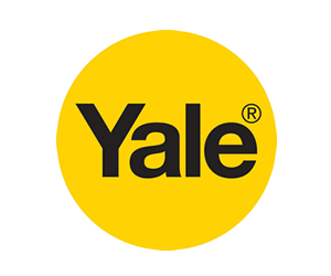 Yale